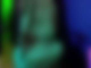 helen-carter's Live Sex Cam Show