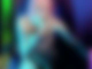 helen-carter's Live Sex Cam Show