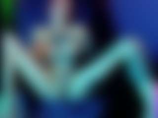 helen-carter's Live Sex Cam Show
