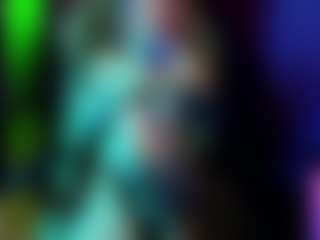 helen-carter's Live Sex Cam Show