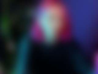 helen-carter's Live Sex Cam Show