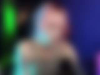 Live cam show with helen-carter - Green Eyes on liverealitysex.com