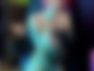 Live cam show with helen-carter - Green Eyes on Nude Chat * 1 On 1 Webcam Sex * Live Cam Show