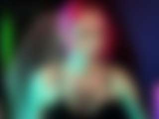 Live cam show with helen-carter - Living Room on Dare Cams
