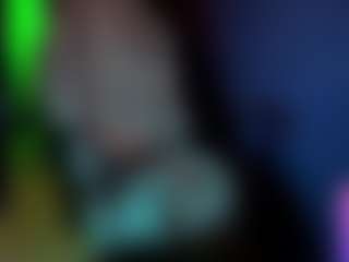 helen-carter's Live Sex Cam Show