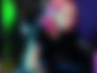 Show in cam erotica live di helen-carter
