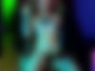 helen-carter's Live Sex Cam Show