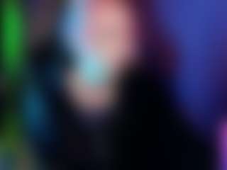 helen-carter's Live Sex Cam Show