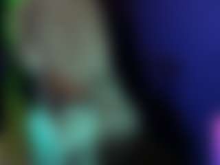 Live cam show with helen-carter - Living Room on Taboo Cams XXX