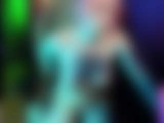 helen-carter's Live Sex Cam Show