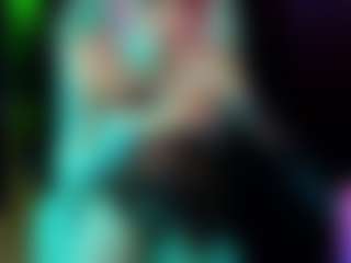 helen-carter's Live Sex Cam Show