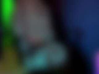 Live cam show with helen-carter - Neon Hair on Camsoda