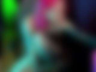 helen-carter's Live Sex Cam Show