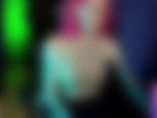 helen-carter's Live Sex Cam Show