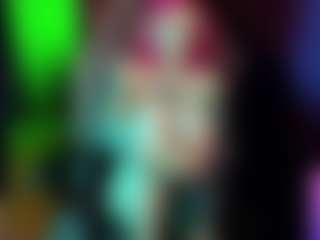 helen-carter's Live Sex Cam Show