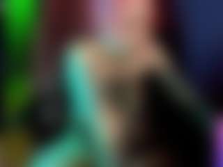 Live cam show with helen-carter - Green Eyes on intimatelivegirls.com