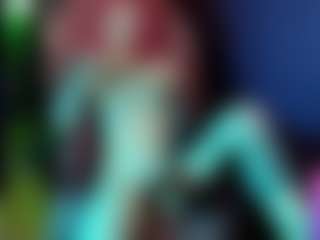Live cam show with helen-carter - Green Eyes on fuklive.com