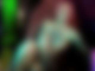 Live cam show with helen-carter - Green Eyes on Sweet Sext