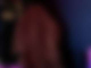 Live cam show with helen-carter - Facial Piercings on Nude Live Now