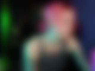 Live cam show with helen-carter - Green Eyes on xDating
