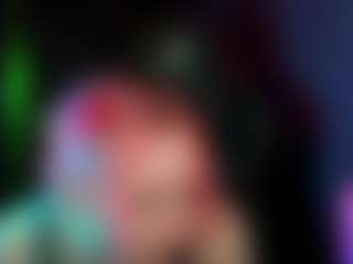 Live cam show with helen-carter - Green Eyes on testsause.com