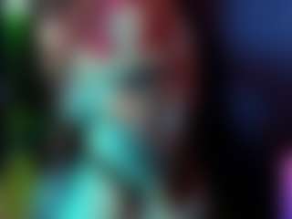 Show de cam en vivo con helen-carter - Thong en Camsoda