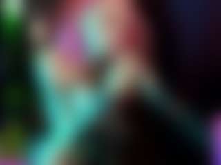 Live cam show with helen-carter - Facial Piercings on numayanayam.club