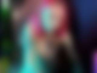 Show Live Sex Cam helen-carter