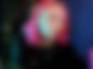 Live cam show with helen-carter - Neon Hair on Camsoda