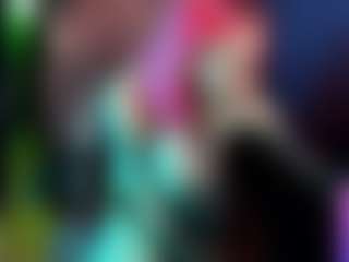 Live cam show with helen-carter - Neon Hair on numayanayam.club