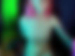helen-carter's Live Sex Cam Show