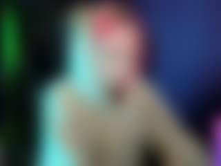 Live cam show with helen-carter - Neon Hair on Camsoda