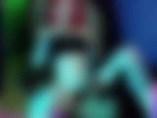 helen-carter's Live Sex Cam Show