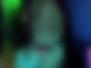 helen-carter's Live Sex Cam Show