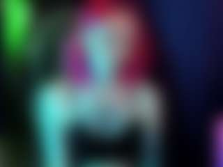 Live cam show with helen-carter - Living Room on Dare Cams