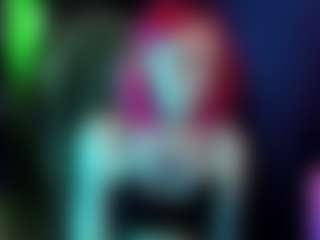 Live cam show with helen-carter - Living Room on CamClone
