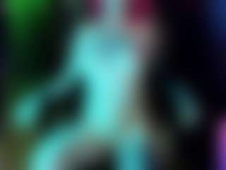 Live cam show with helen-carter - Thong on AdultVida.com