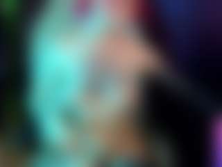 Live cam show with helen-carter - Living Room on https://playwithruby.com