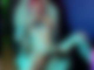 Live cam show with helen-carter - Living Room on slutload