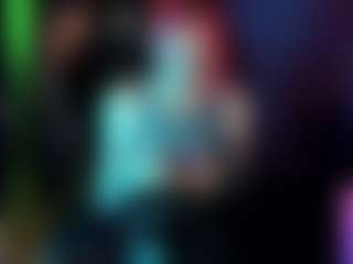 Show Live Sex Cam helen-carter
