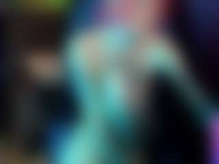 helen-carter's Live Sex Cam Show