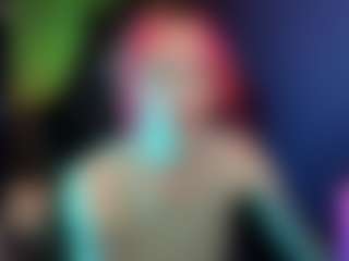 helen-carter's Live Sex Cam Show