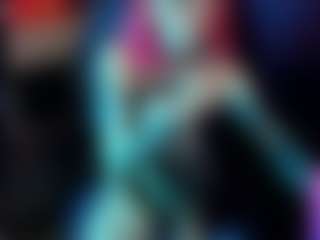 Live cam show with helen-carter - Green Eyes on nudelive.tv