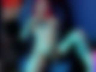 helen-carter's Live Sex Cam Show
