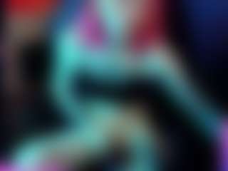 Live cam show with helen-carter - Living Room on sexytreat.net