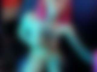 helen-carter's Live Sex Cam Show