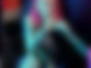 Live cam show with helen-carter - Living Room on instabang