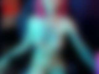 Live cam show with helen-carter - Green Eyes on crypto-cams
