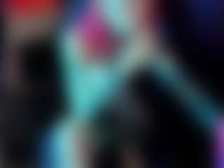 Live cam show with helen-carter - Living Room on pussylord.com