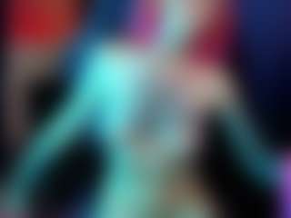 helen-carter's Live Sex Cam Show